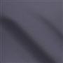 tiber - gunmetal