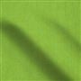 brera lino - grass