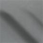 tiber - zinc