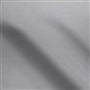 tiber - silver