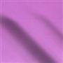 tiber - amethyst