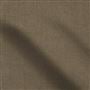 brera lino - walnut
