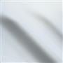 tiber - ice