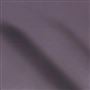 tiber - grape