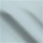 tiber - cloud