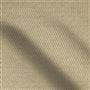 ellon - natural