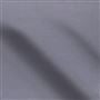tiber - lilac