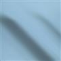 tiber - sea
