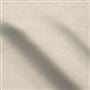 brera lino - putty