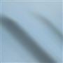 tiber - sky