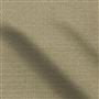 ellon - granite