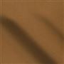 tiber - bronze