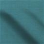 Brera Lino Teal
