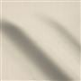brera lino - parchment