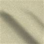 arno - champagne