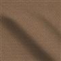 ellon - cocoa