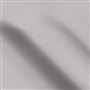 brera lino - platinum