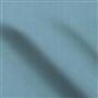 Brera Lino Swedish Blue