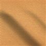 ellon - sienna