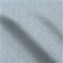Brera Lino Chambray