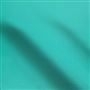 tiber - emerald