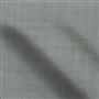 brera lino - zinc