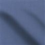 Brera Lino Bluebell