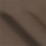 tiber - mink