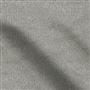 arno - zinc