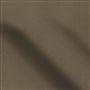 tiber - granite