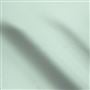 tiber - mint
