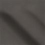 tiber - slate
