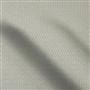 ellon - sea mist