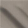 tiber - graphite