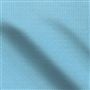 ellon - turquoise