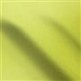 tiber - lime