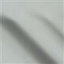 tiber - platinum