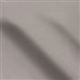 tiber - dove