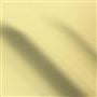 tiber - alchemilla