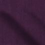 brera lino - aubergine