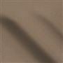 tiber - pebble