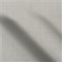 Brera Lino Silver Birch