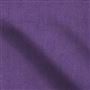 brera lino - violet