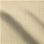 crawton - linen