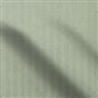 crawton - zinc