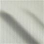 crawton - silver