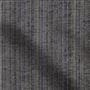 cascina - plum