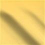 tiber - maize