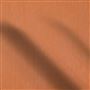 brenan - saffron