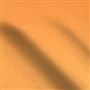 tiber - mandarin